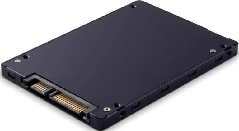 Какой жесткий диск лучше hdd или ssd форум