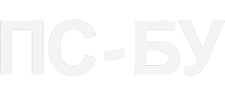 pc-bu.ru скупка комплектующих